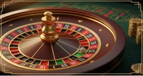 CGPay钱包界面展示